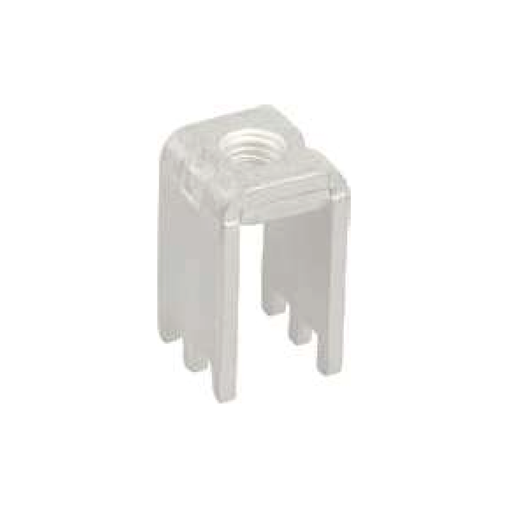 PR5-120A-042Welding Terminal 